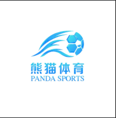 熊猫体育(中国大陆)官方网站 - 最专业的体育赛事平台